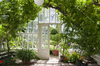 free Farther Howegreen orangery quotes