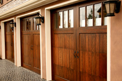 Farther Howegreen garage extension quotes